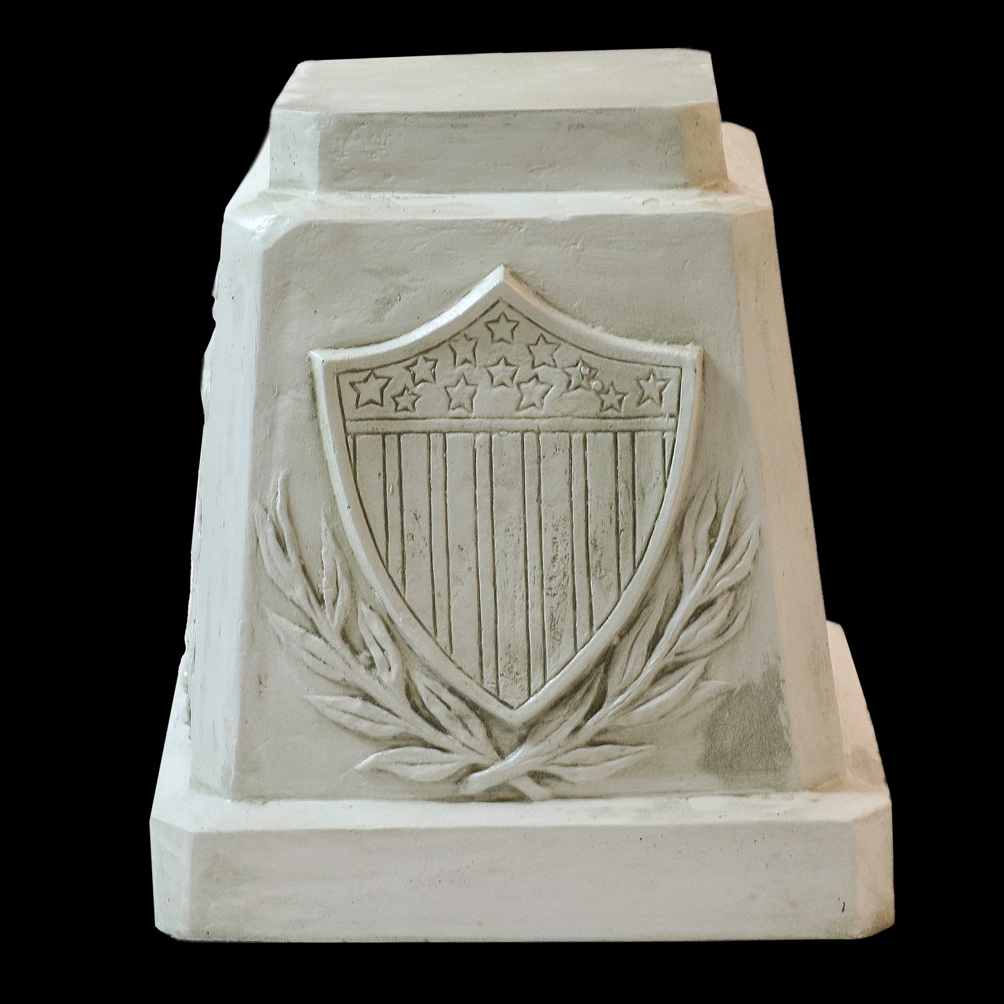 [src: https://orlandi-production.s3.amazonaws.com/images/4131/original.jpg]