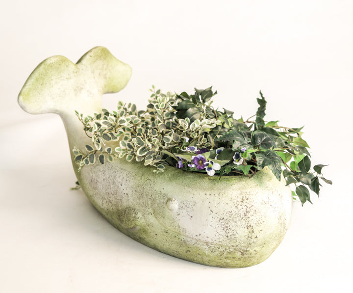 [src: https://orlandi-production.s3.amazonaws.com/images/2862/original.jpg]