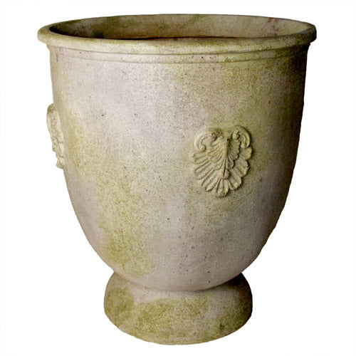 [src: https://orlandi-production.s3.amazonaws.com/images/1548/original.jpg]