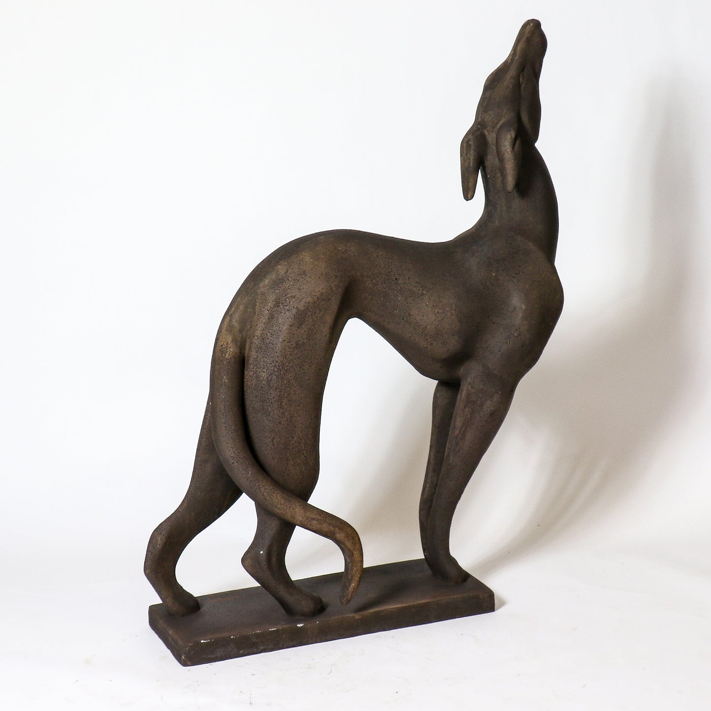 [src: https://orlandi-production.s3.amazonaws.com/images/4578/original.jpg]