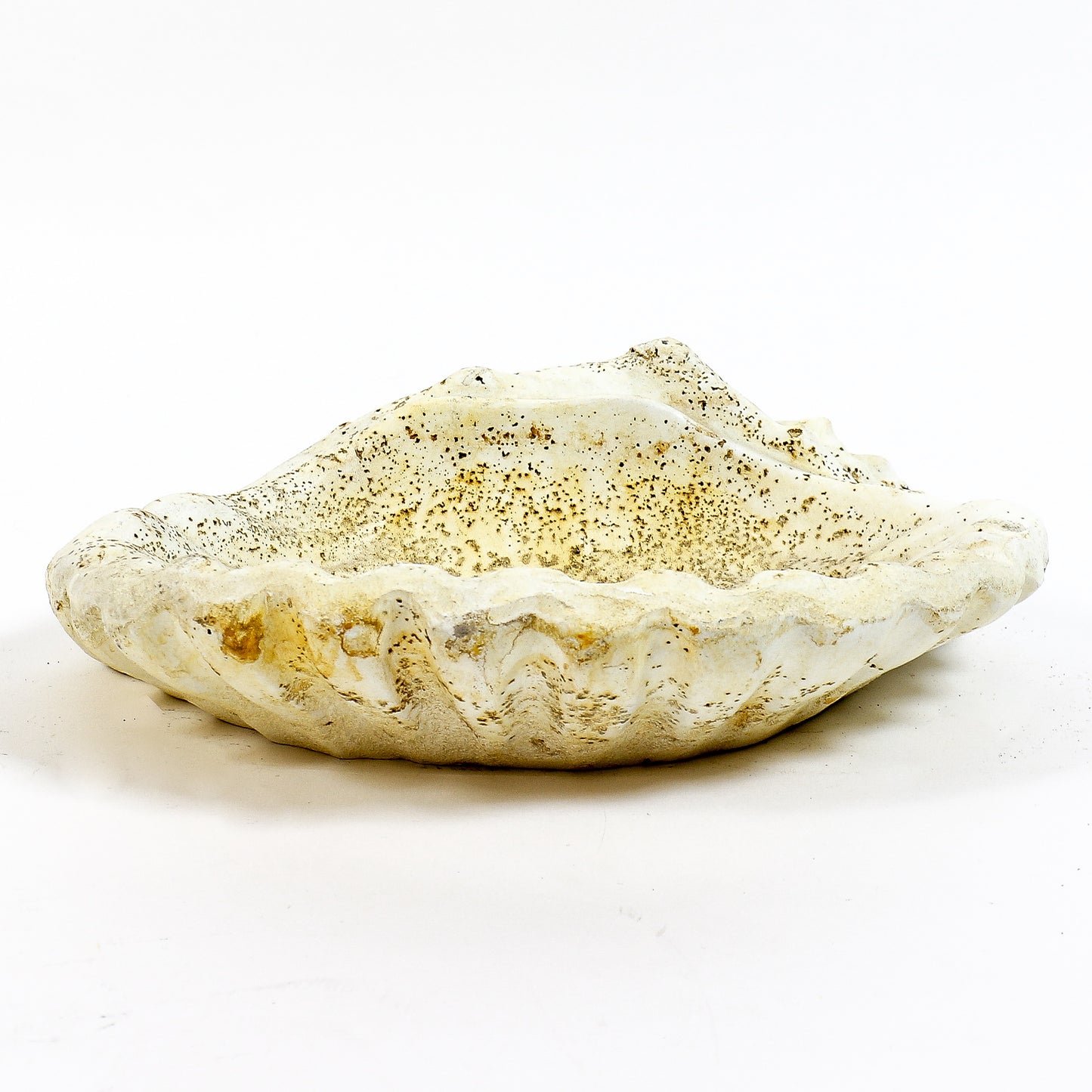 [src: https://orlandi-production.s3.amazonaws.com/images/5943/original.jpg]