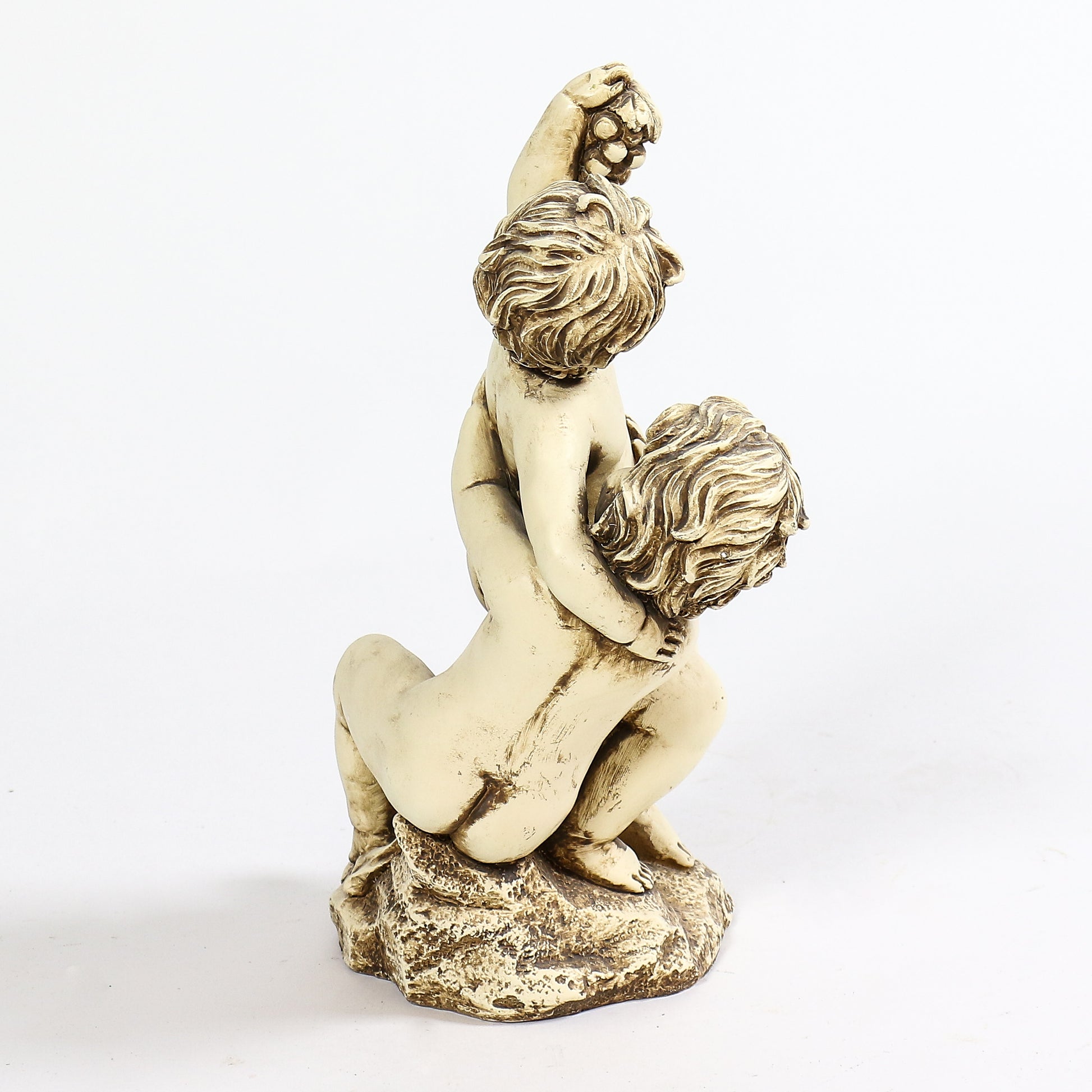 [src: https://orlandi-production.s3.amazonaws.com/images/5135/original.jpg]