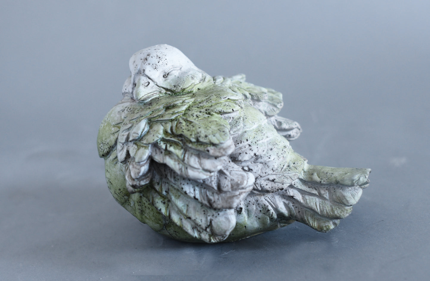 [src: https://orlandi-production.s3.amazonaws.com/images/1767/original.jpg]