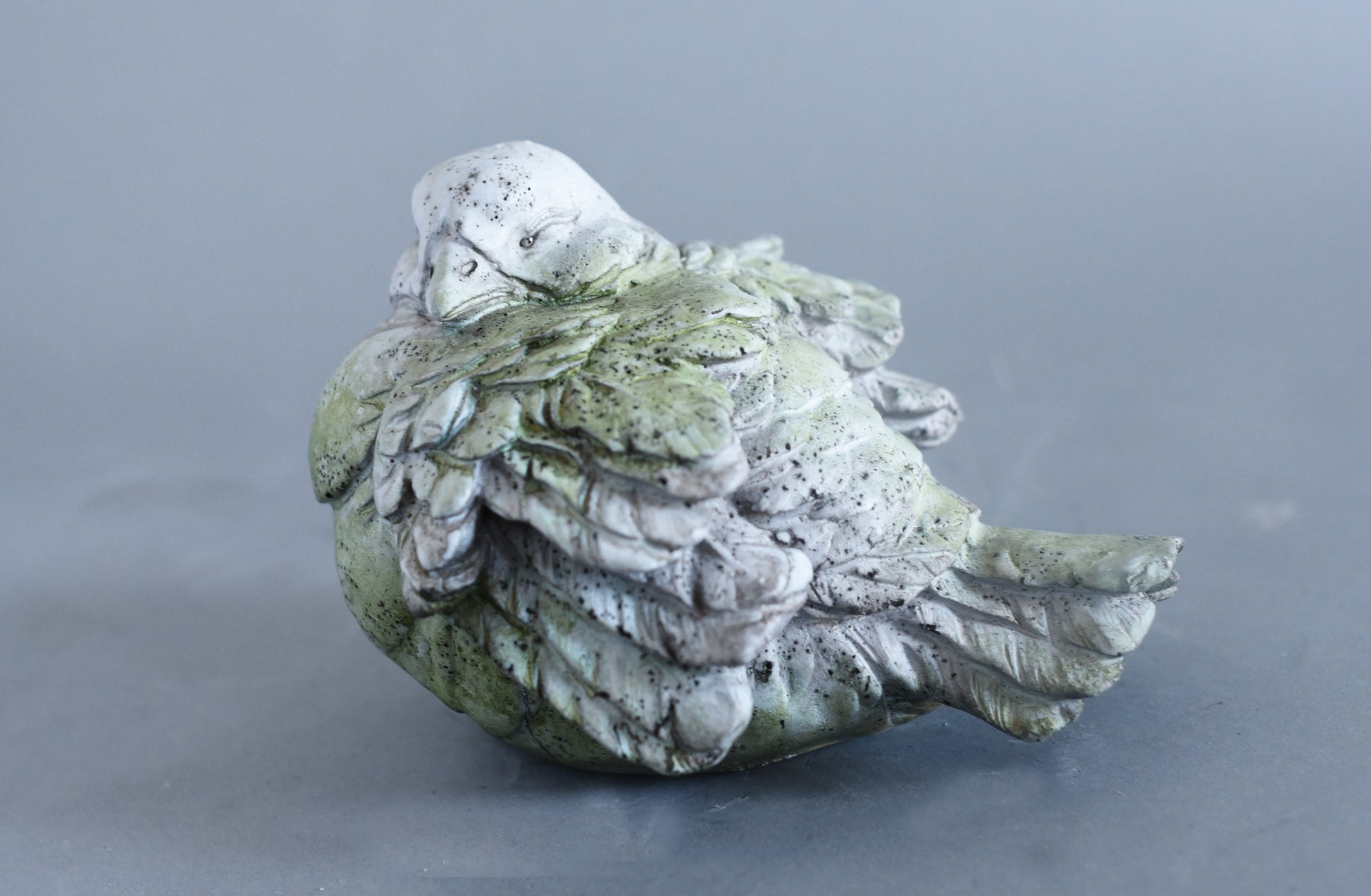 [src: https://orlandi-production.s3.amazonaws.com/images/1767/original.jpg]