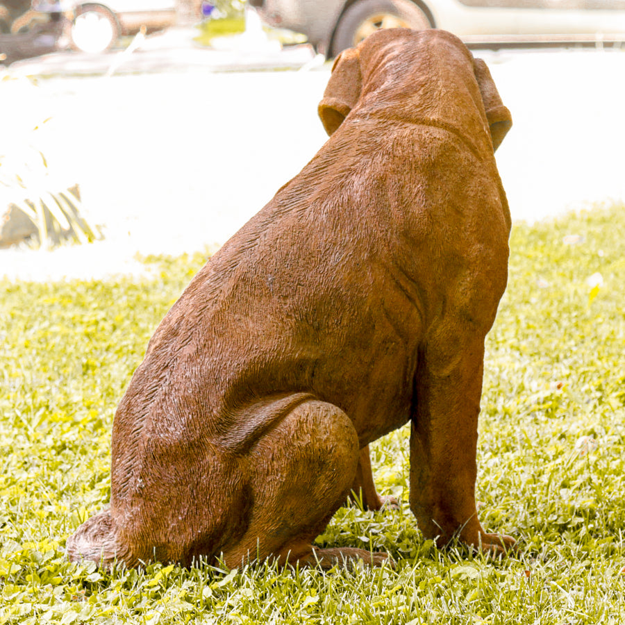 [src: https://orlandi-production.s3.amazonaws.com/images/2114/original.jpg]