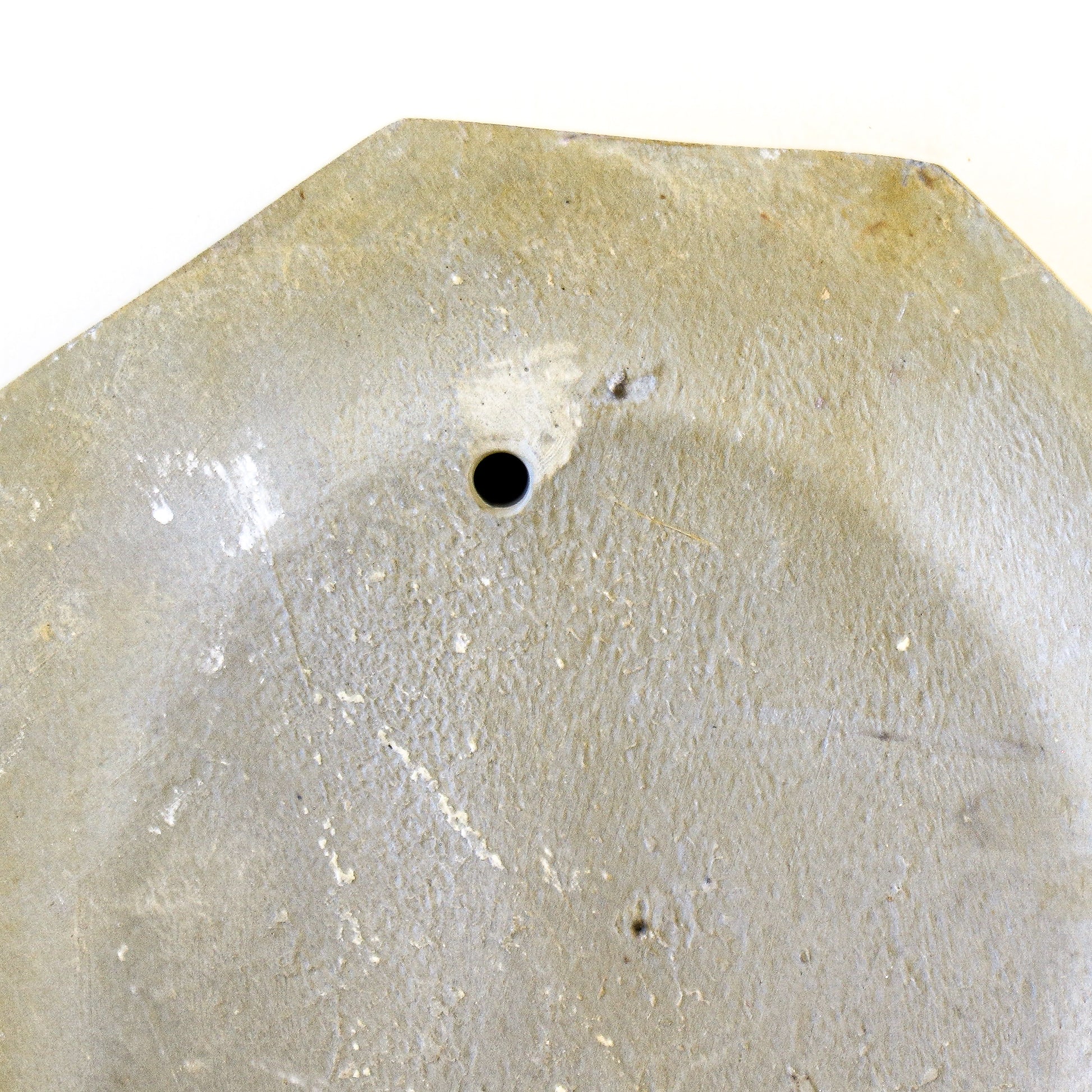 [src: https://orlandi-production.s3.amazonaws.com/images/4699/original.jpg]