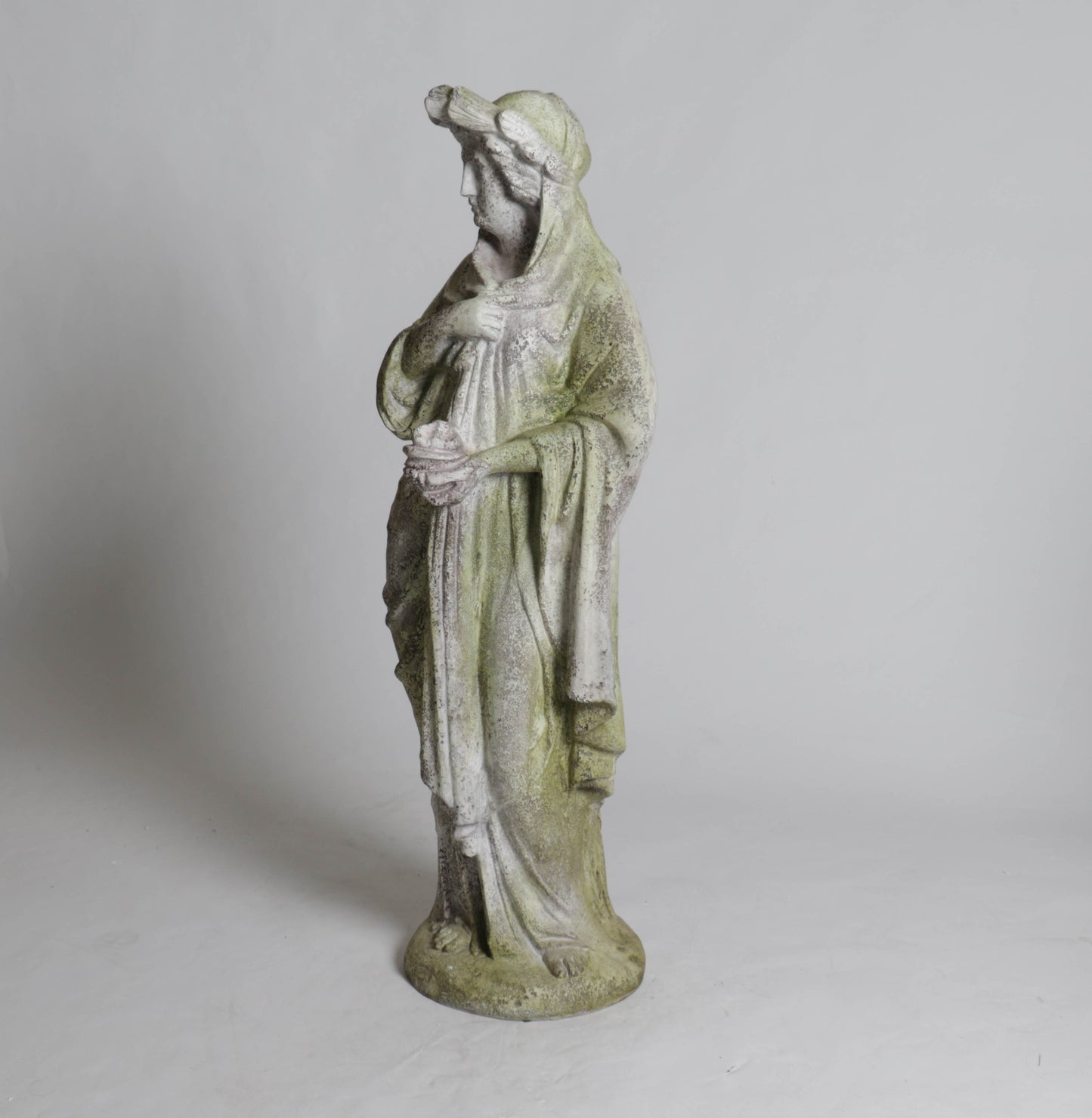 [src: https://orlandi-production.s3.amazonaws.com/images/2491/original.jpg]