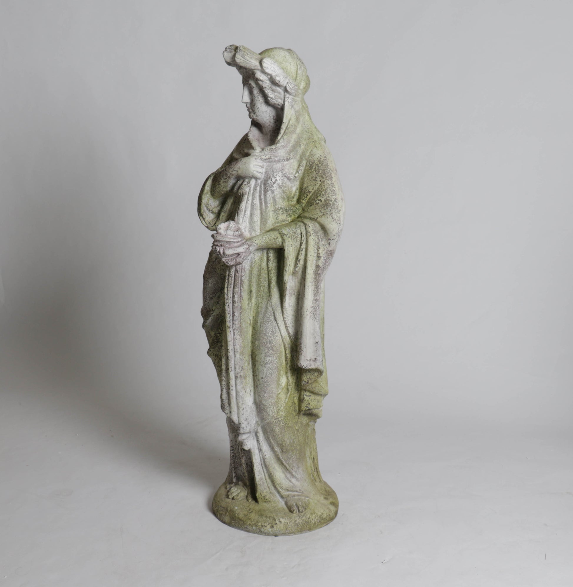 [src: https://orlandi-production.s3.amazonaws.com/images/2491/original.jpg]