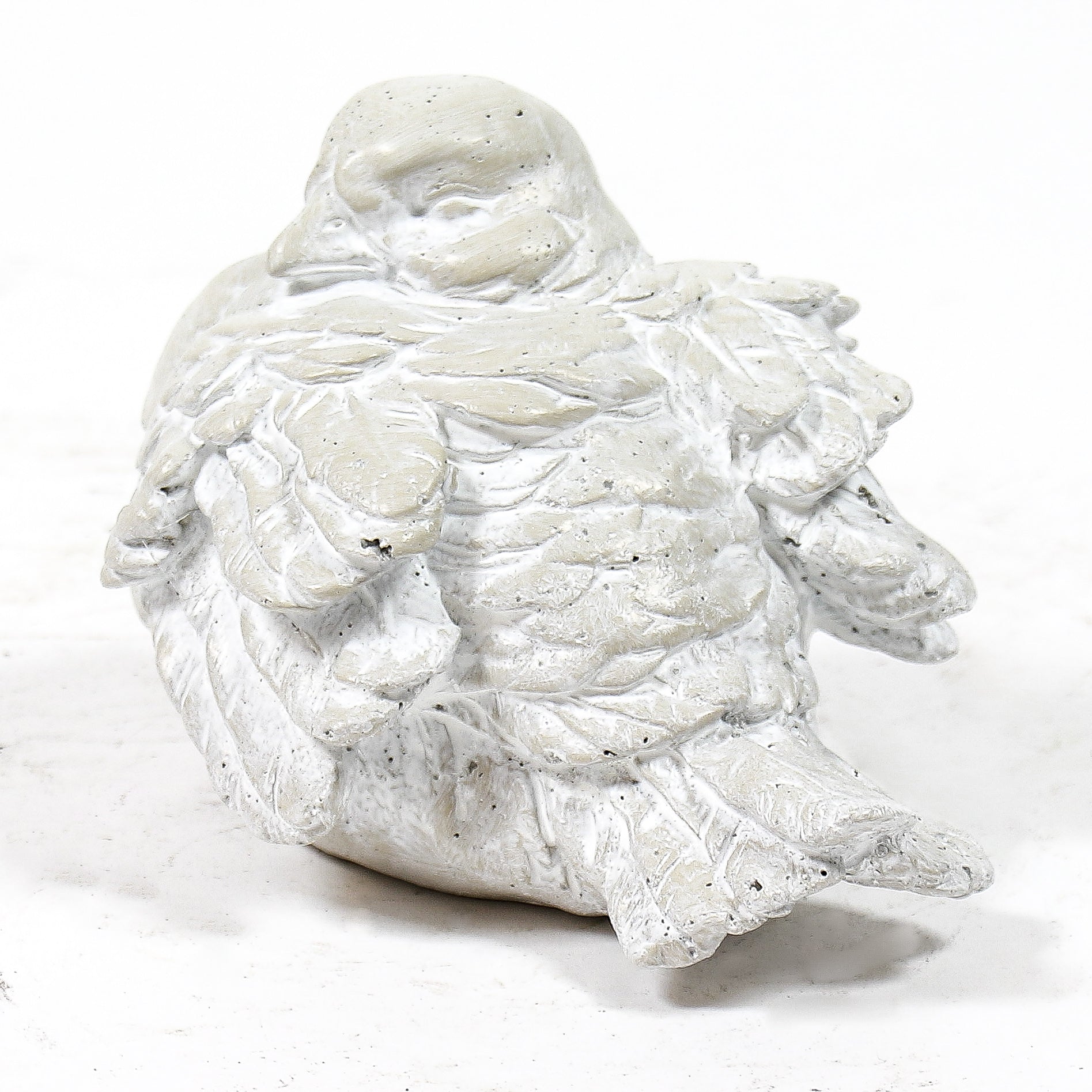 [src: https://orlandi-production.s3.amazonaws.com/images/5836/original.jpg]