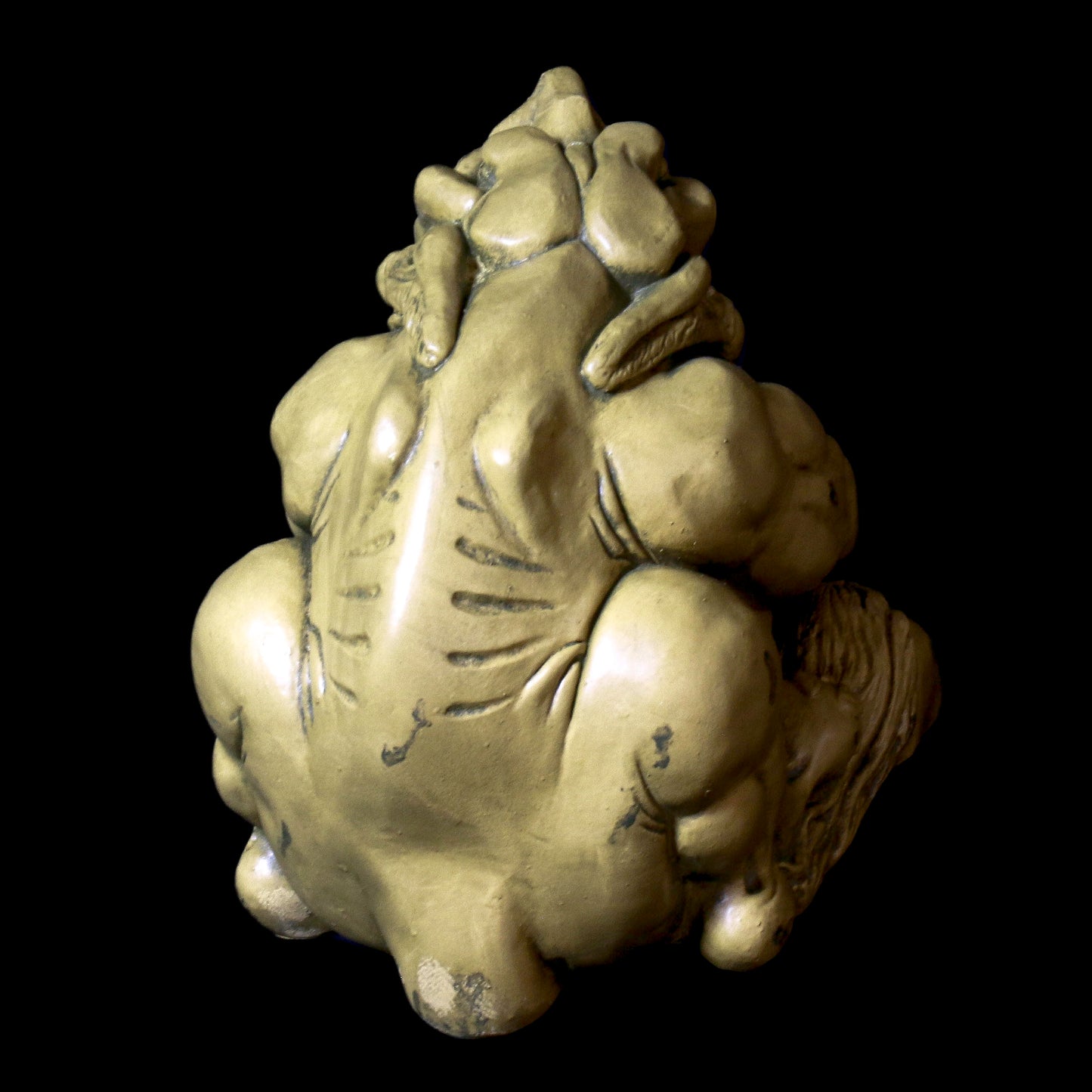 [src: https://orlandi-production.s3.amazonaws.com/images/4679/original.jpg]