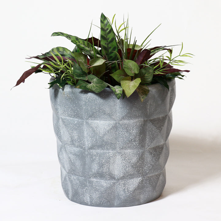 [src: https://orlandi-production.s3.amazonaws.com/images/7072/original.jpg]