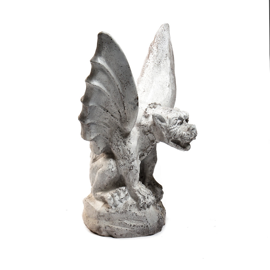 [src: https://orlandi-production.s3.amazonaws.com/images/2036/original.jpg]