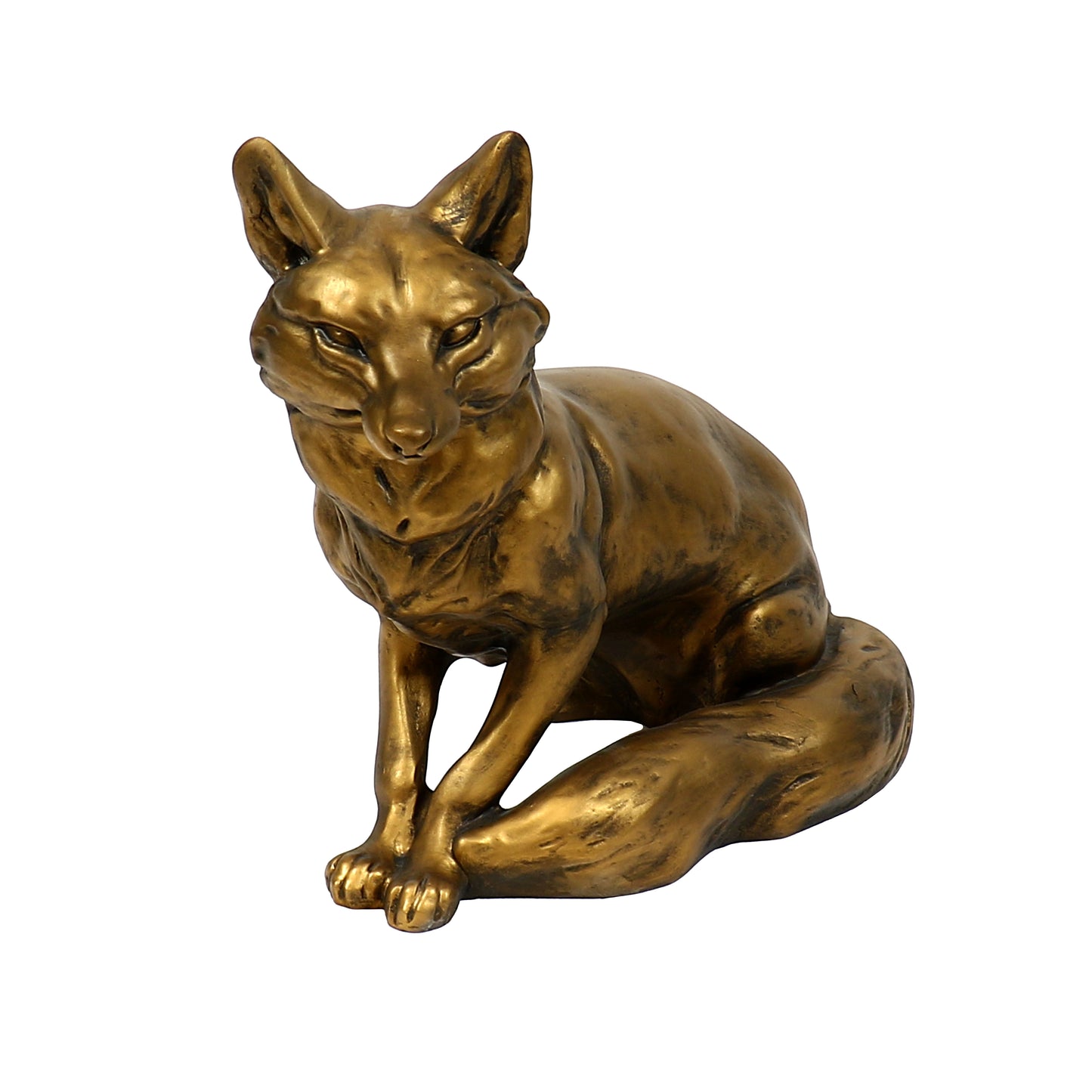 [src: https://orlandi-production.s3.amazonaws.com/images/6626/original.jpg]