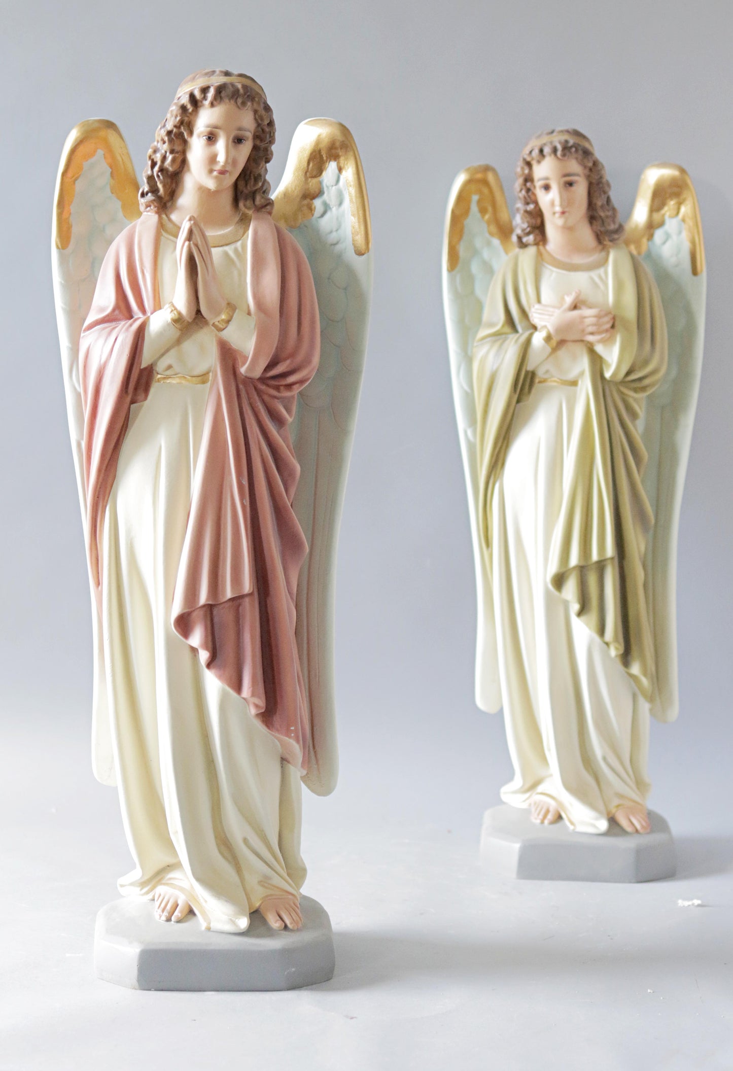 [src: https://orlandi-production.s3.amazonaws.com/images/2786/original.jpg]