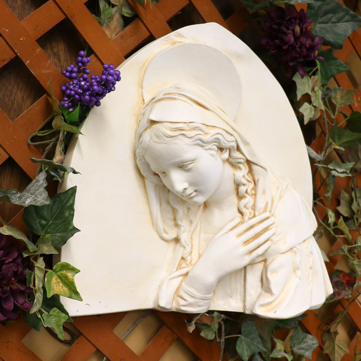 [src: https://orlandi-production.s3.amazonaws.com/images/3968/original.jpg]