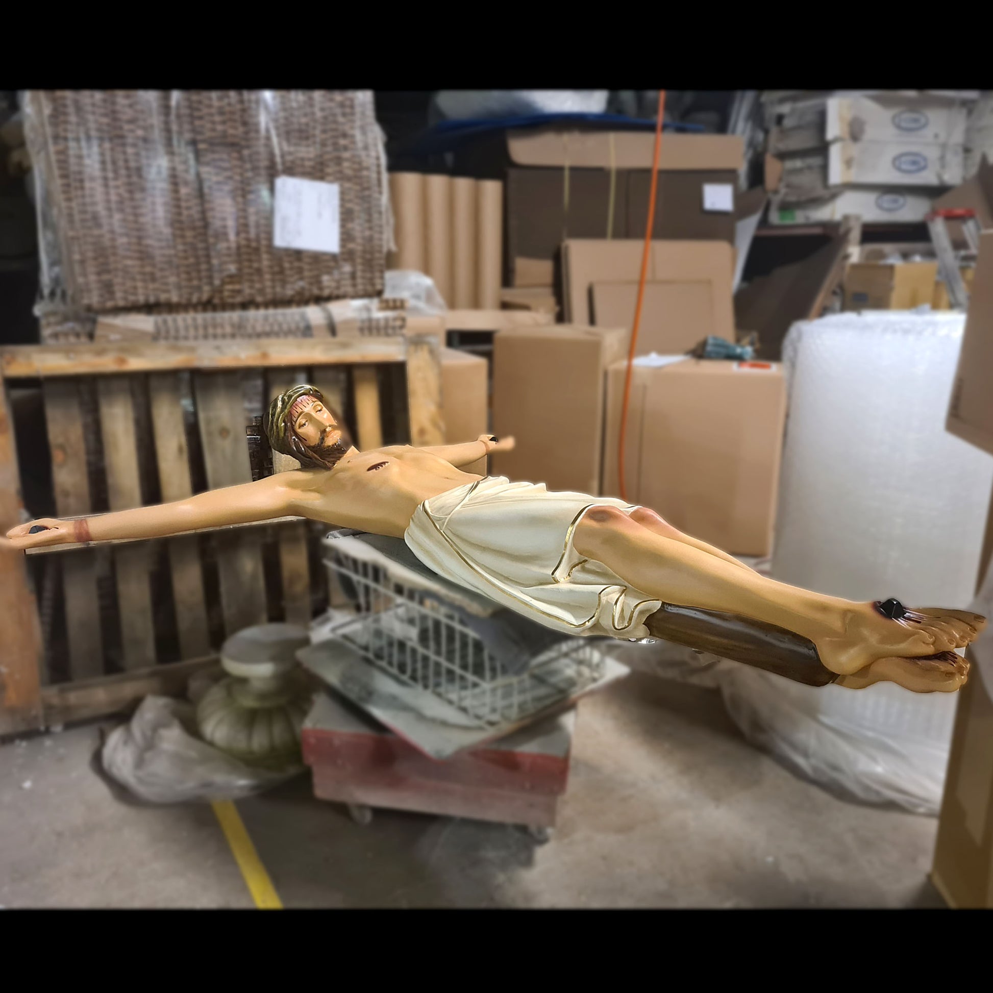 [src: https://orlandi-production.s3.amazonaws.com/images/6293/original.jpg]