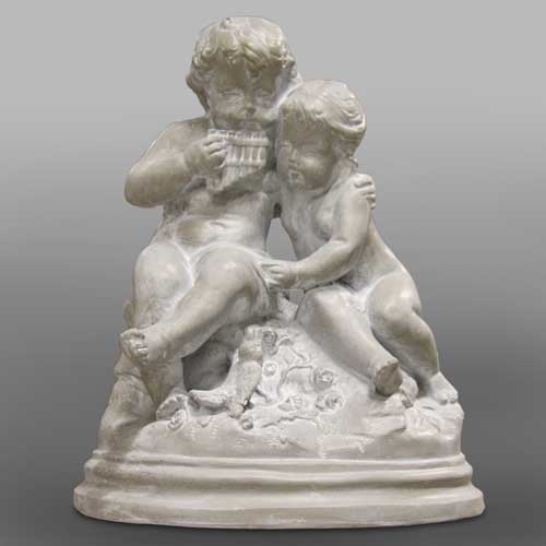 [src: https://orlandi-production.s3.amazonaws.com/images/1165/original.jpg]