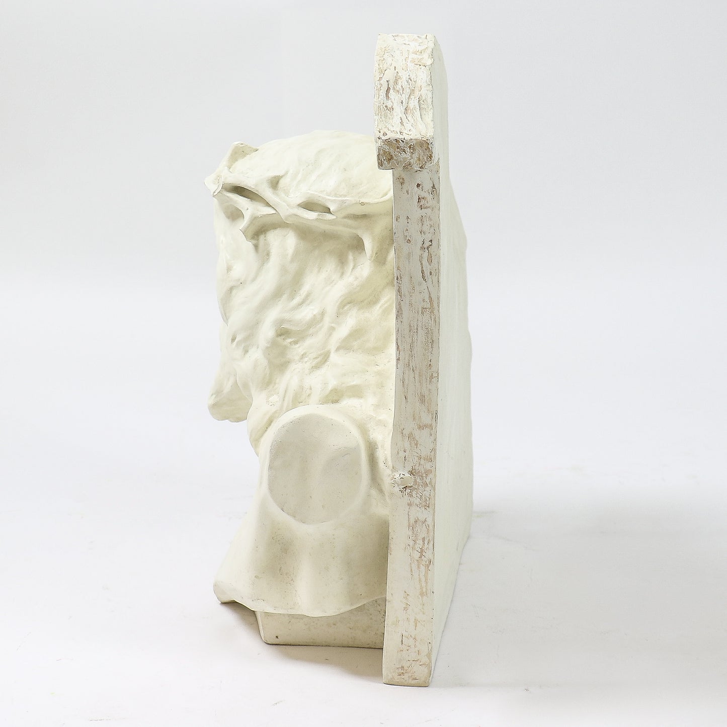 [src: https://orlandi-production.s3.amazonaws.com/images/5450/original.jpg]