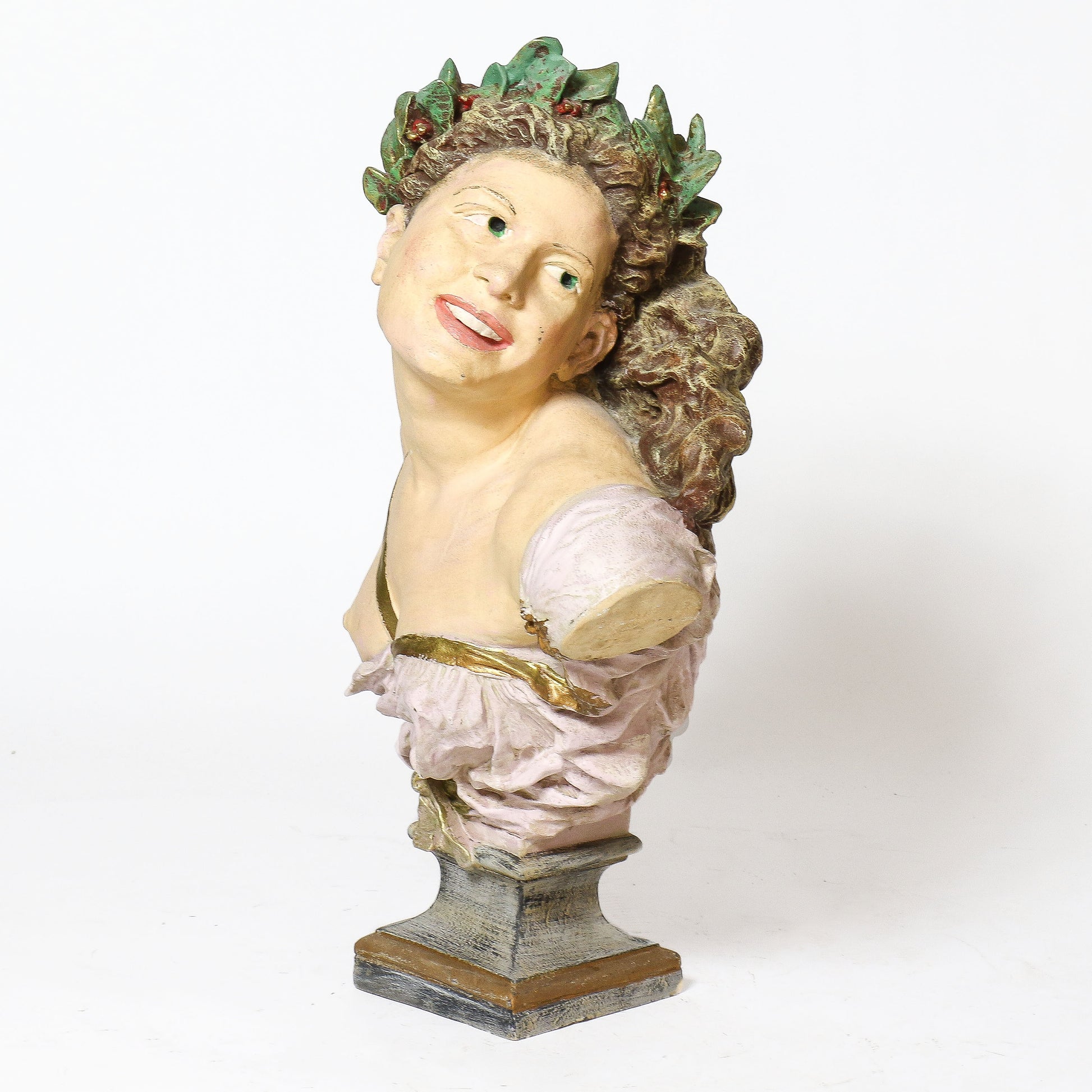 [src: https://orlandi-production.s3.amazonaws.com/images/4380/original.jpg]