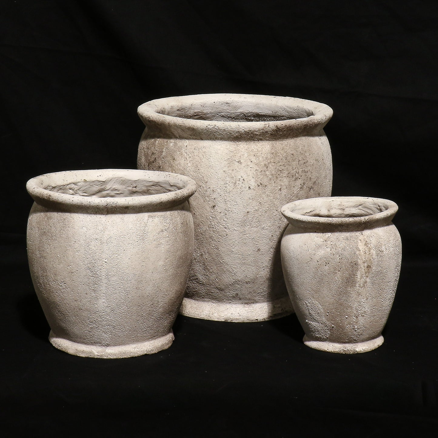 [src: https://orlandi-production.s3.amazonaws.com/images/4709/original.jpg]