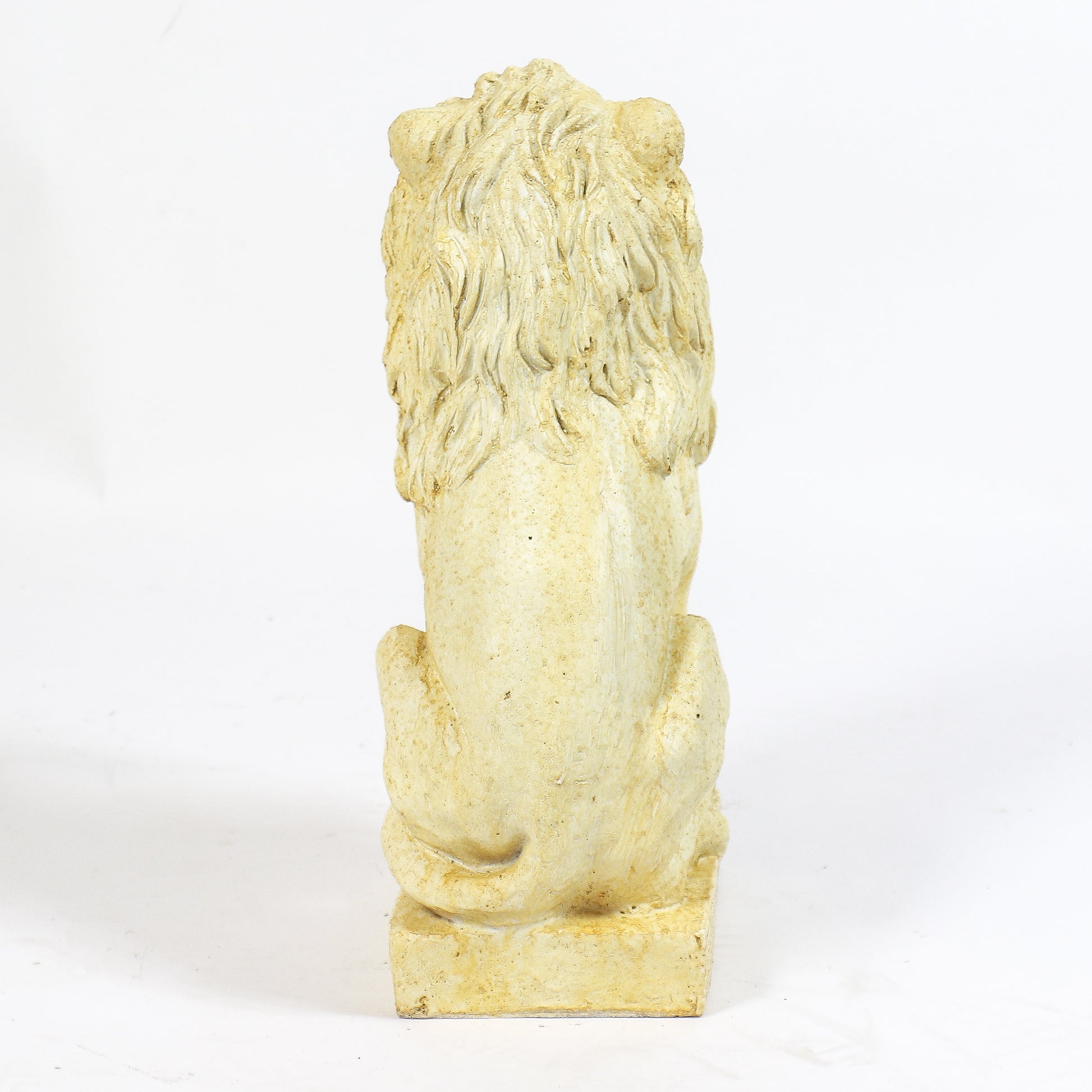 [src: https://orlandi-production.s3.amazonaws.com/images/6004/original.jpg]