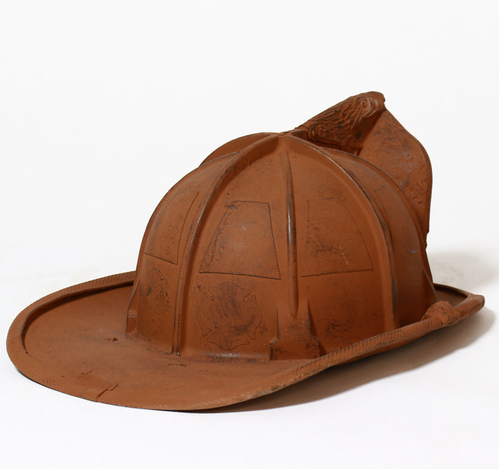 [src: https://orlandi-production.s3.amazonaws.com/images/3593/original.jpg]