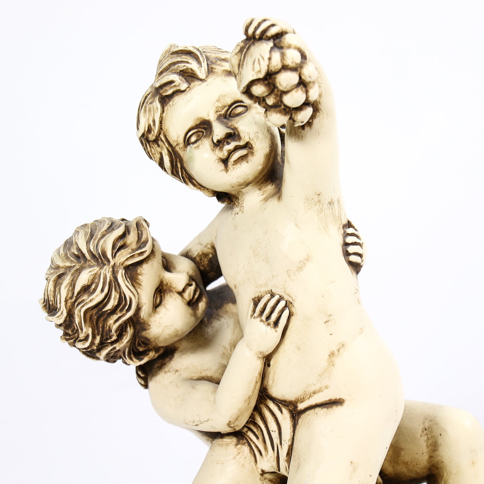 [src: https://orlandi-production.s3.amazonaws.com/images/5137/original.jpg]