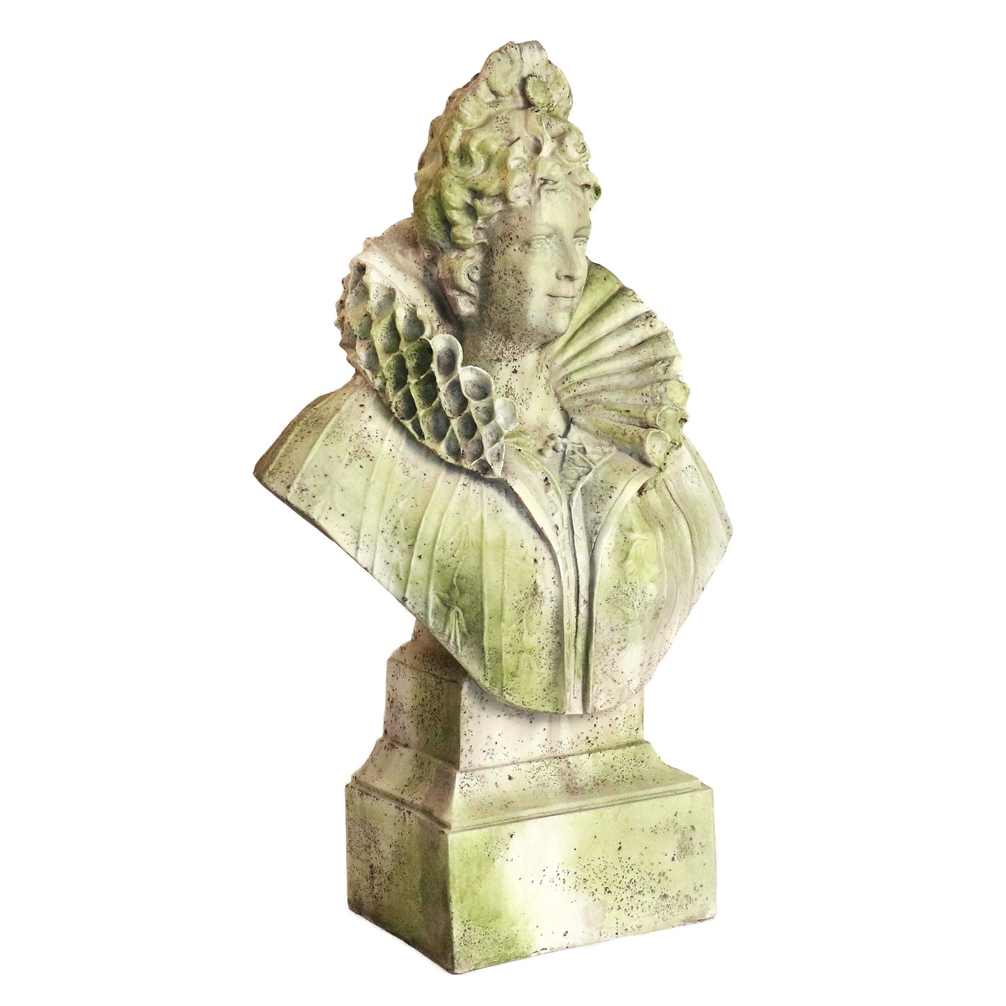 [src: https://orlandi-production.s3.amazonaws.com/images/3104/original.jpg]