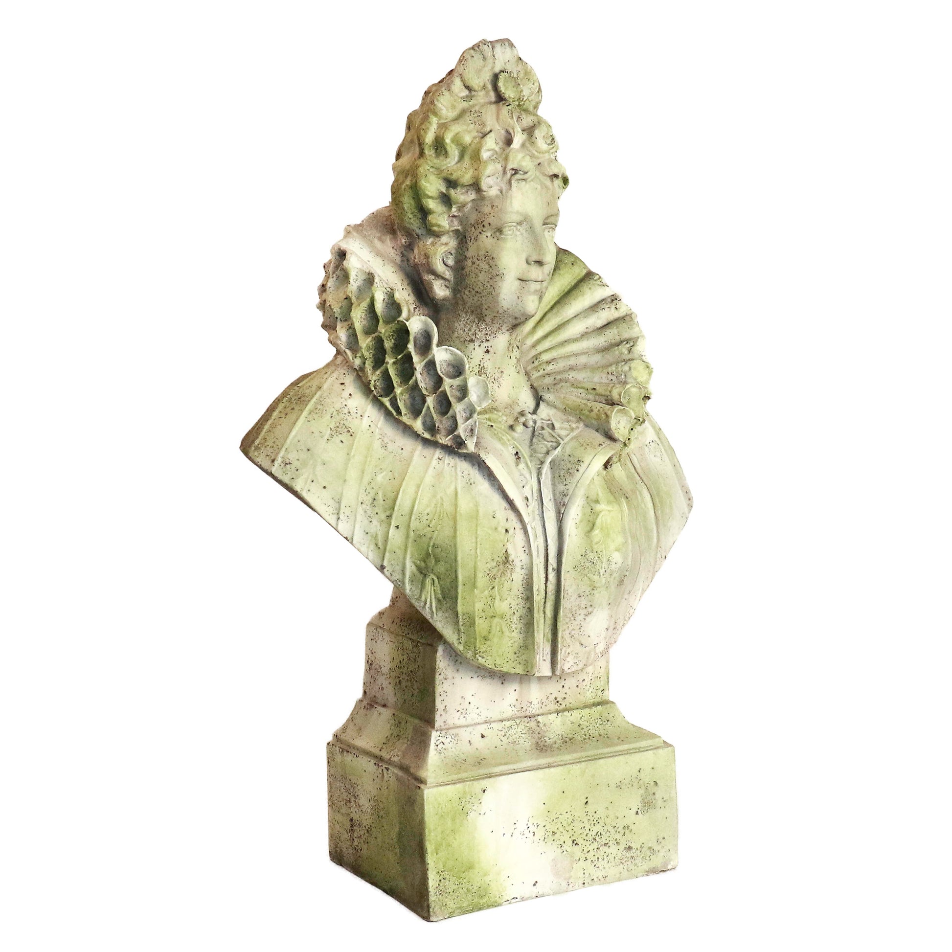 [src: https://orlandi-production.s3.amazonaws.com/images/3104/original.jpg]