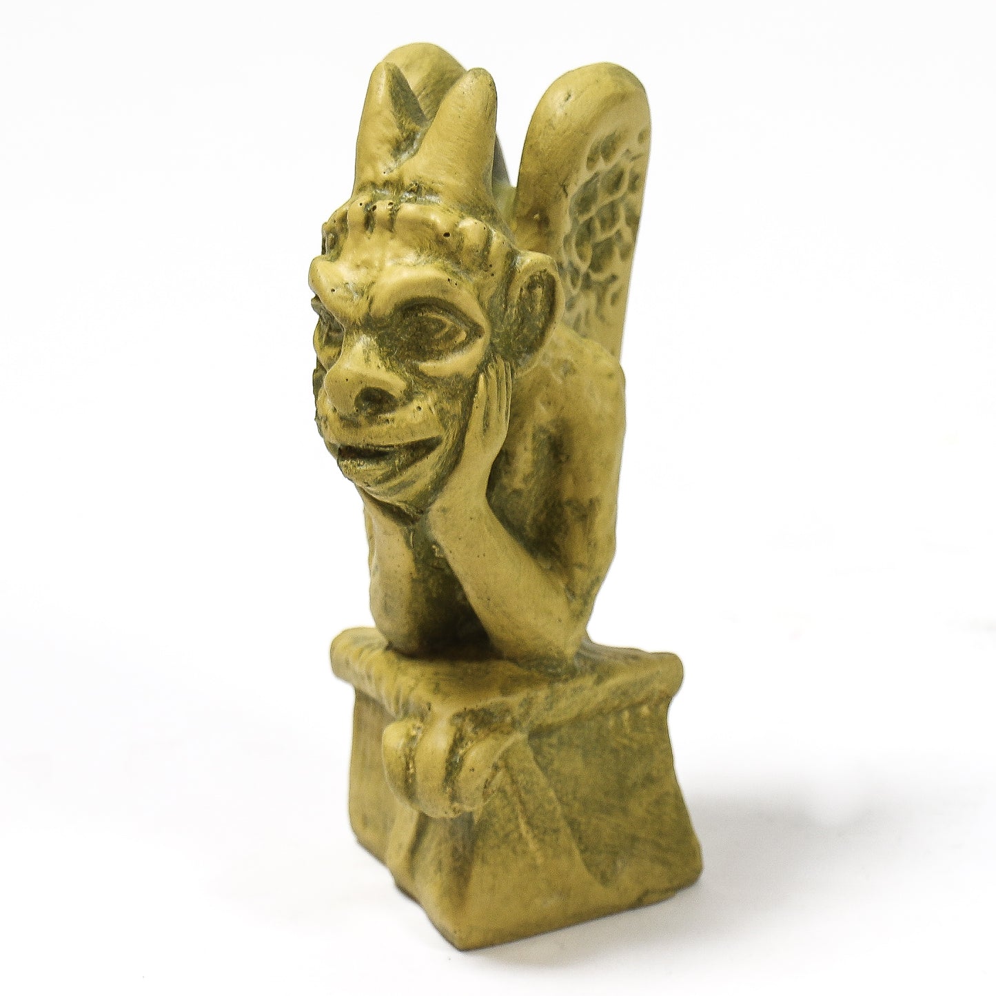 [src: https://orlandi-production.s3.amazonaws.com/images/5456/original.jpg]