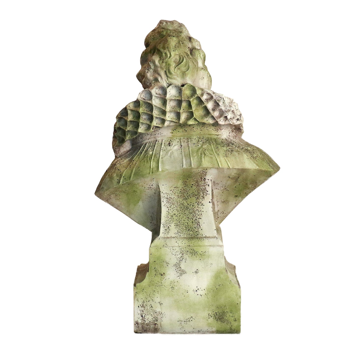 [src: https://orlandi-production.s3.amazonaws.com/images/3106/original.jpg]