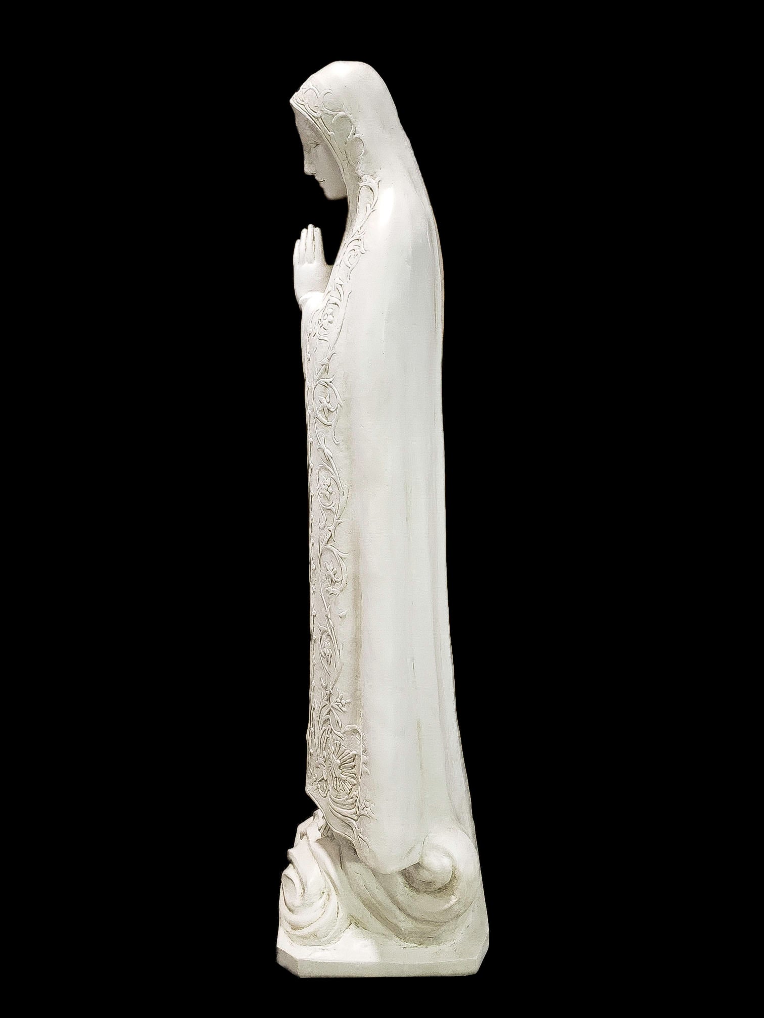 [src: https://orlandi-production.s3.amazonaws.com/images/4317/original.jpg]