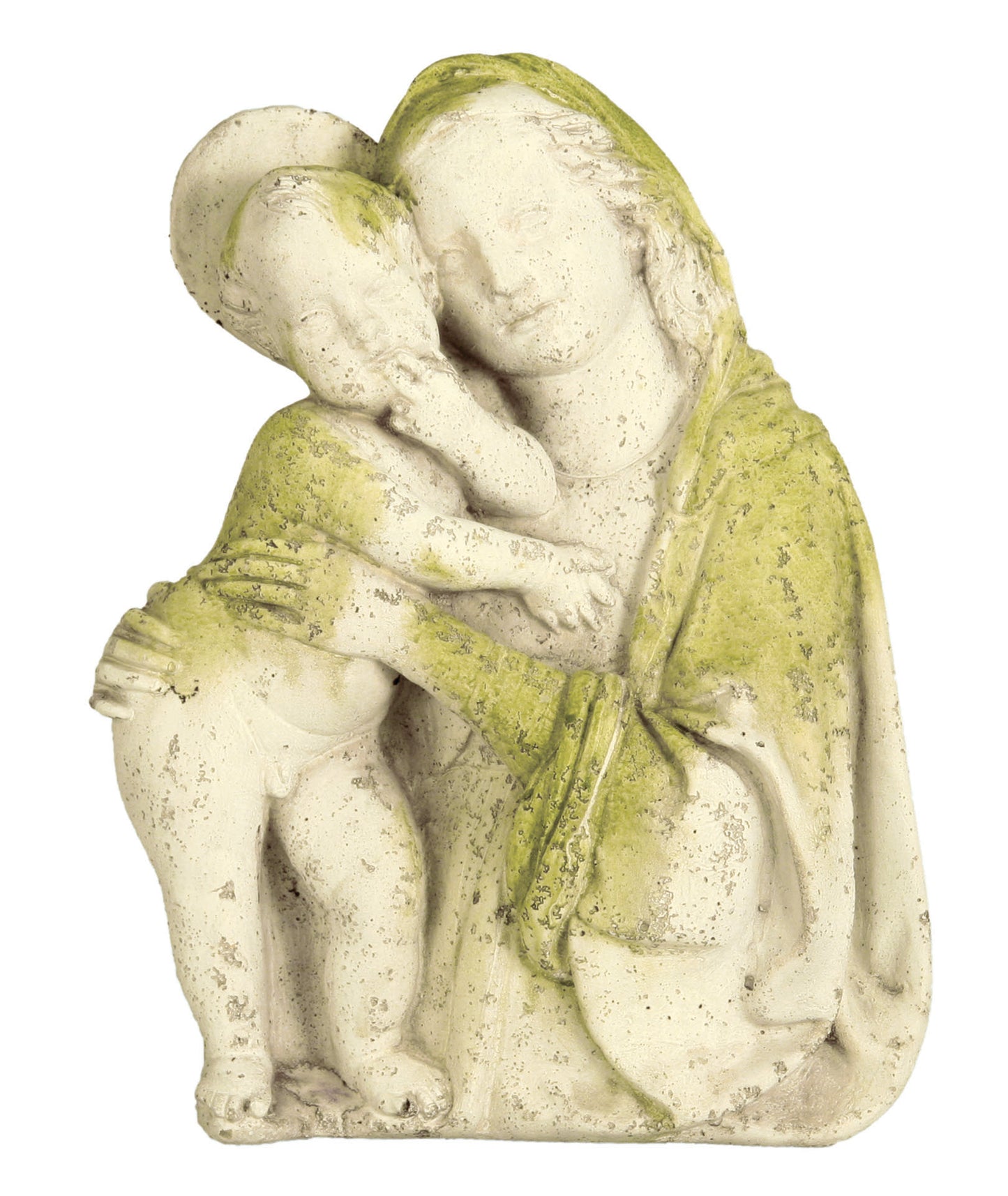 [src: https://orlandi-production.s3.amazonaws.com/images/6181/original.jpg]