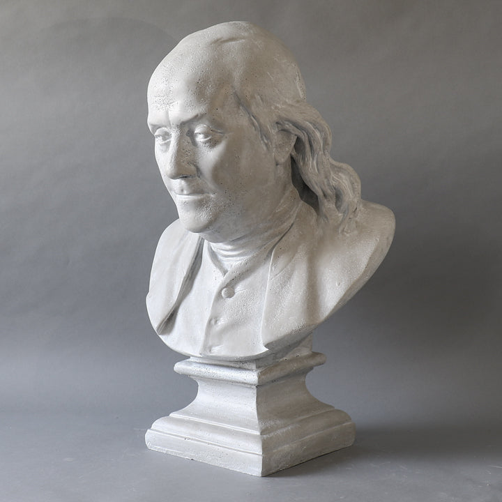 [src: https://orlandi-production.s3.amazonaws.com/images/3958/original.jpg]