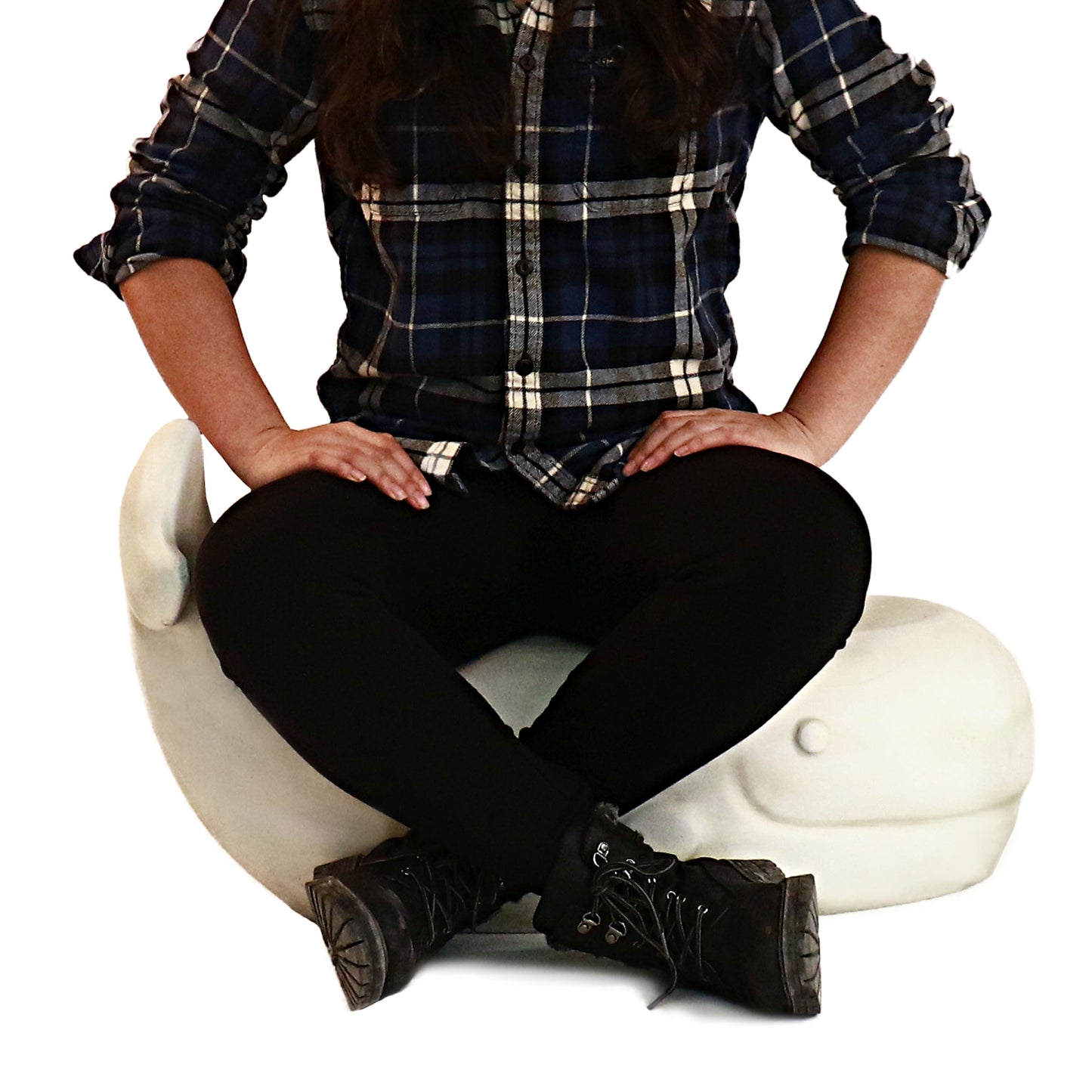 [src: https://orlandi-production.s3.amazonaws.com/images/3166/original.jpg]