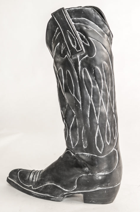 [src: https://orlandi-production.s3.amazonaws.com/images/2879/original.jpg]