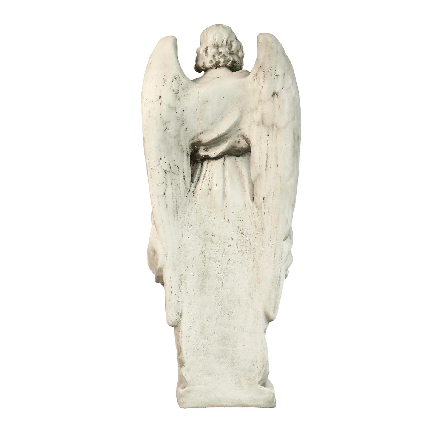 [src: https://orlandi-production.s3.amazonaws.com/images/3172/original.jpg]