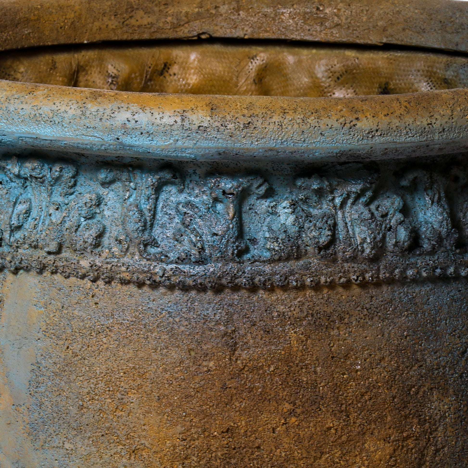 [src: https://orlandi-production.s3.amazonaws.com/images/4734/original.jpg]