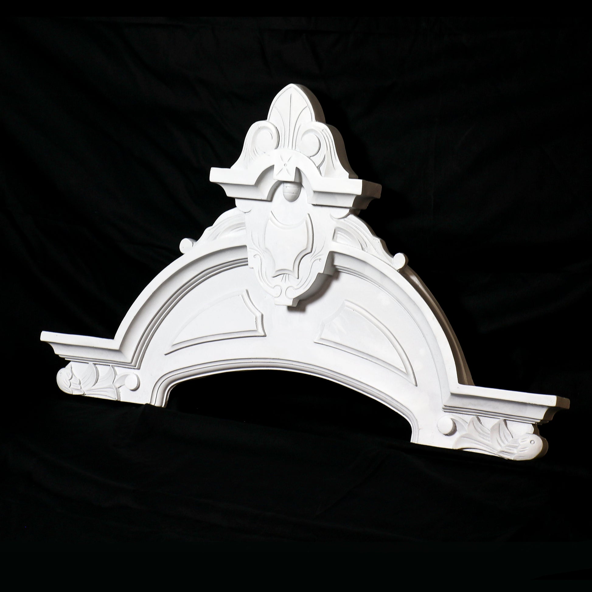 [src: https://orlandi-production.s3.amazonaws.com/images/4340/original.jpg]