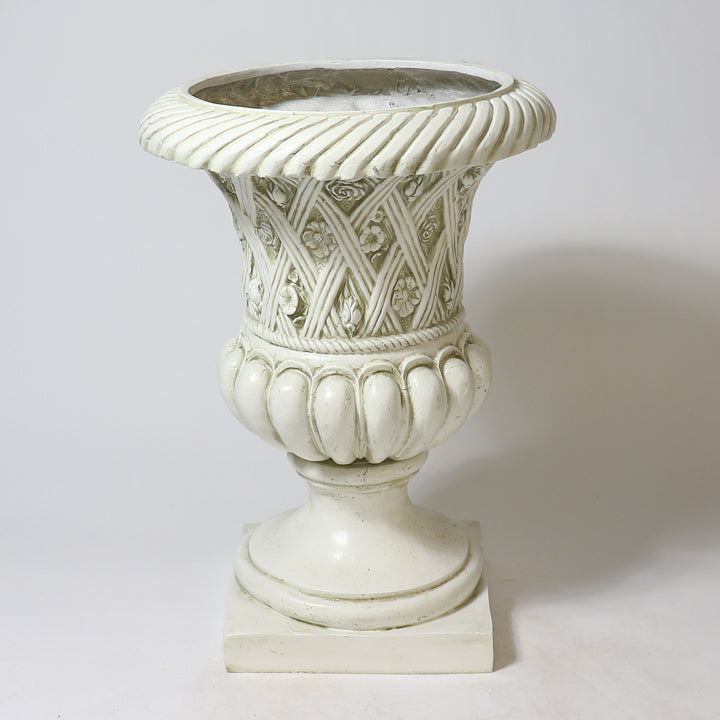 [src: https://orlandi-production.s3.amazonaws.com/images/3938/original.jpg]