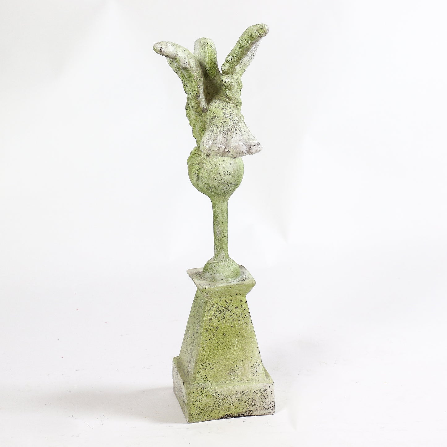 [src: https://orlandi-production.s3.amazonaws.com/images/5157/original.jpg]