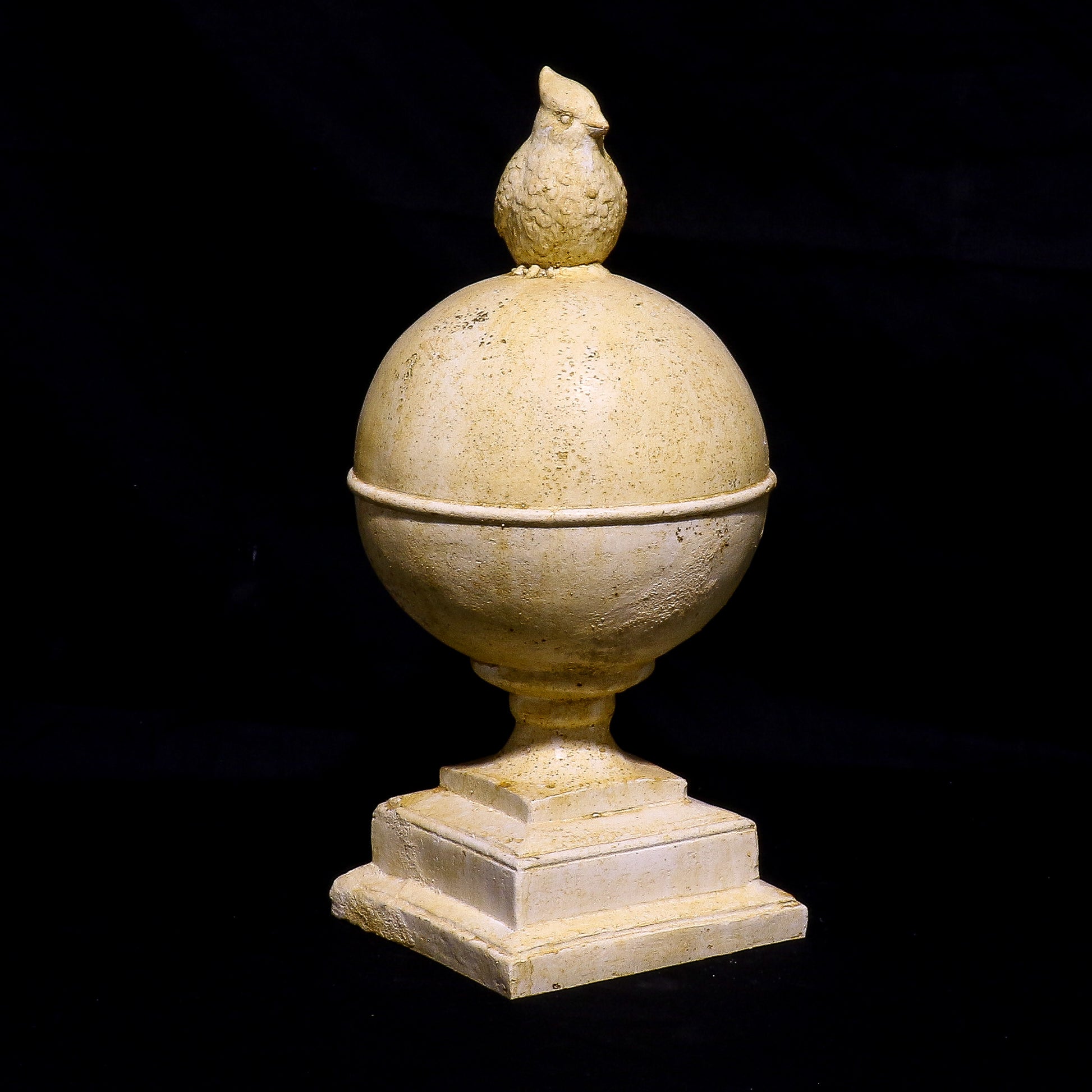 [src: https://orlandi-production.s3.amazonaws.com/images/4771/original.jpg]