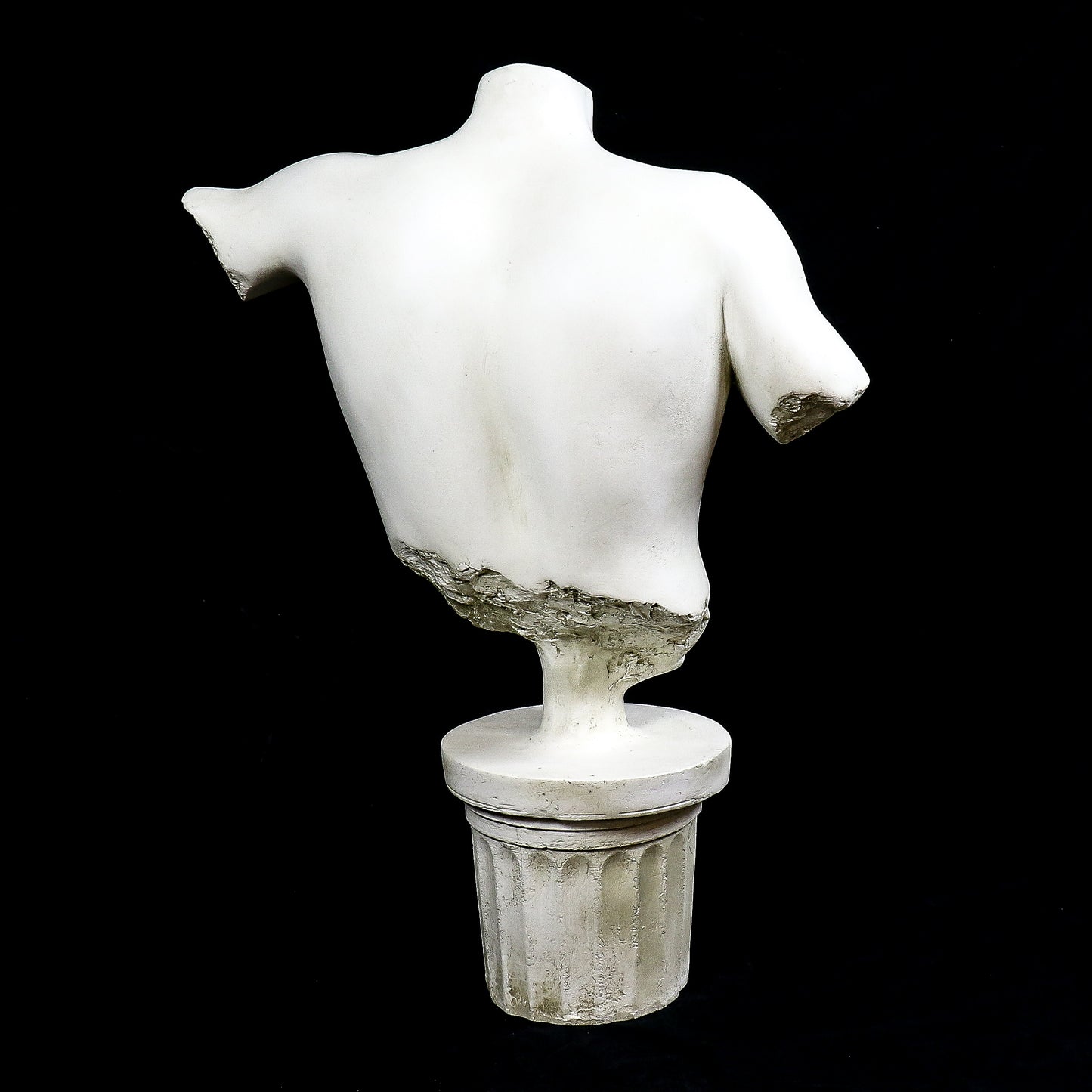 [src: https://orlandi-production.s3.amazonaws.com/images/5146/original.jpg]