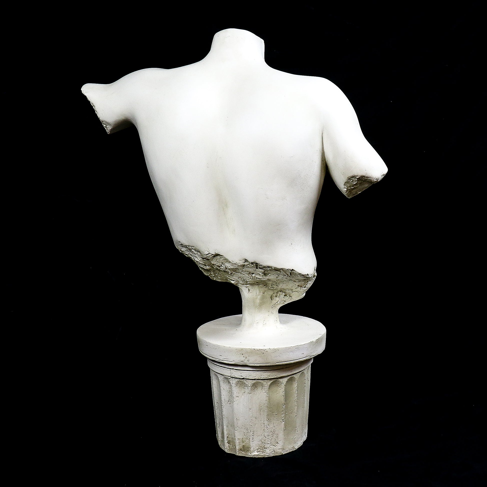 [src: https://orlandi-production.s3.amazonaws.com/images/5146/original.jpg]