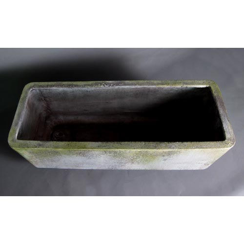 [src: https://orlandi-production.s3.amazonaws.com/images/1152/original.jpg]