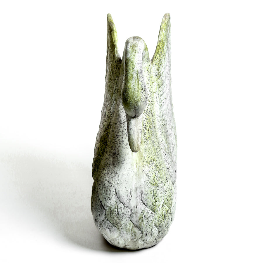 [src: https://orlandi-production.s3.amazonaws.com/images/1829/original.jpg]