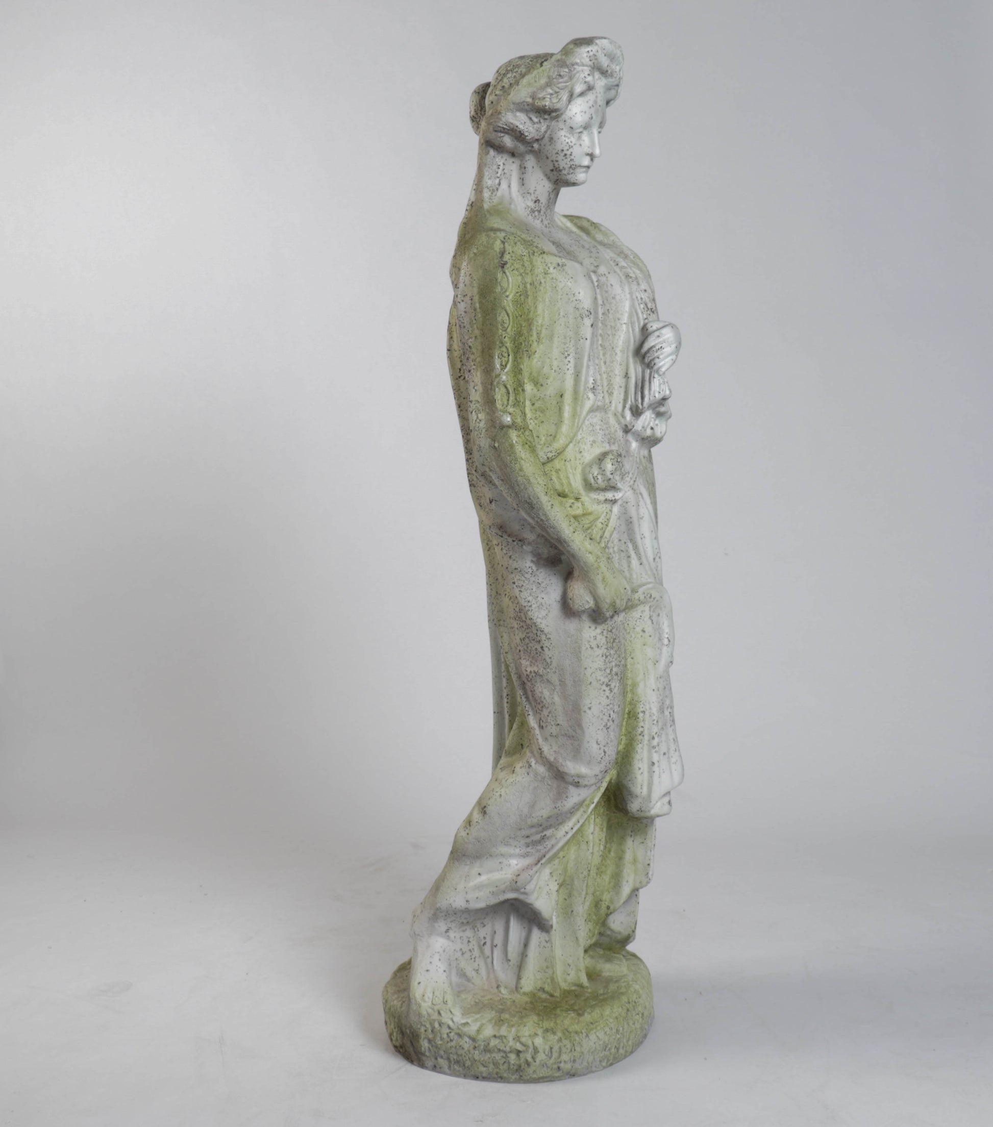 [src: https://orlandi-production.s3.amazonaws.com/images/2526/original.jpg]