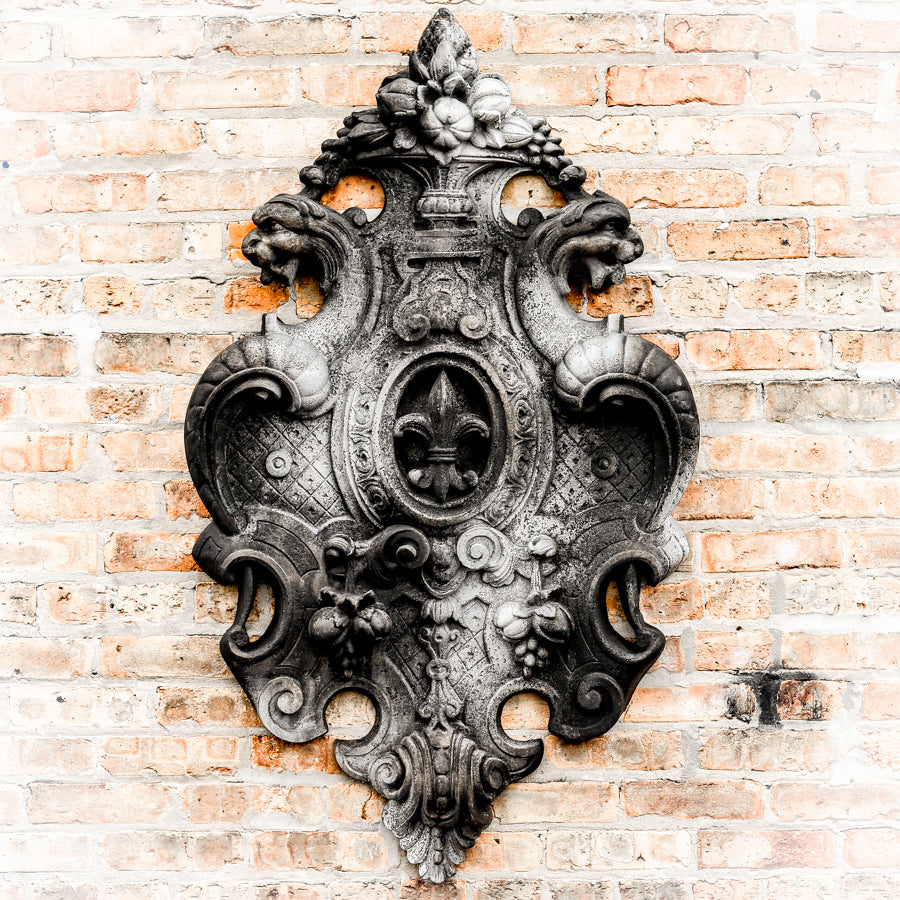 [src: https://orlandi-production.s3.amazonaws.com/images/6859/original.jpg]