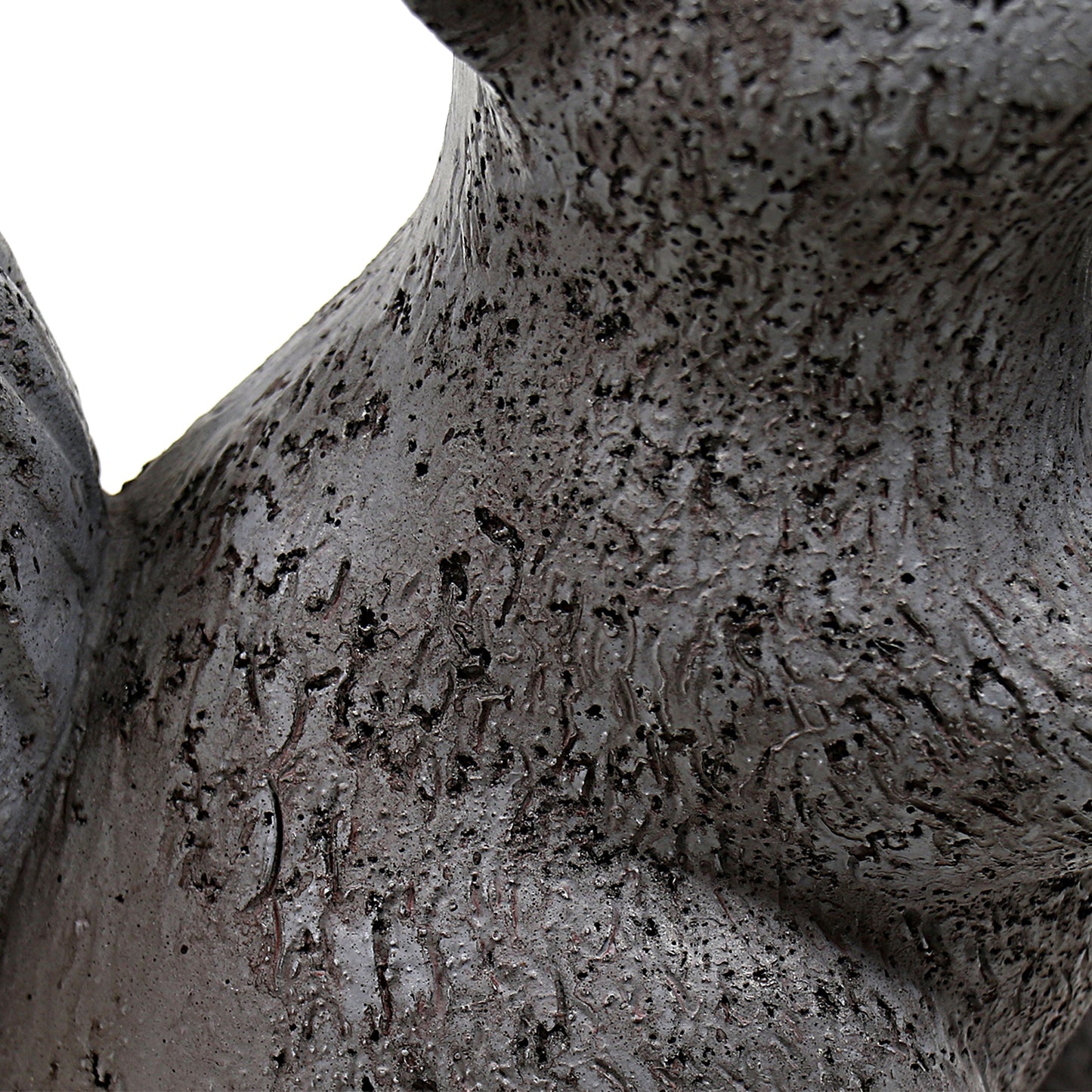 [src: https://orlandi-production.s3.amazonaws.com/images/6882/original.jpg]