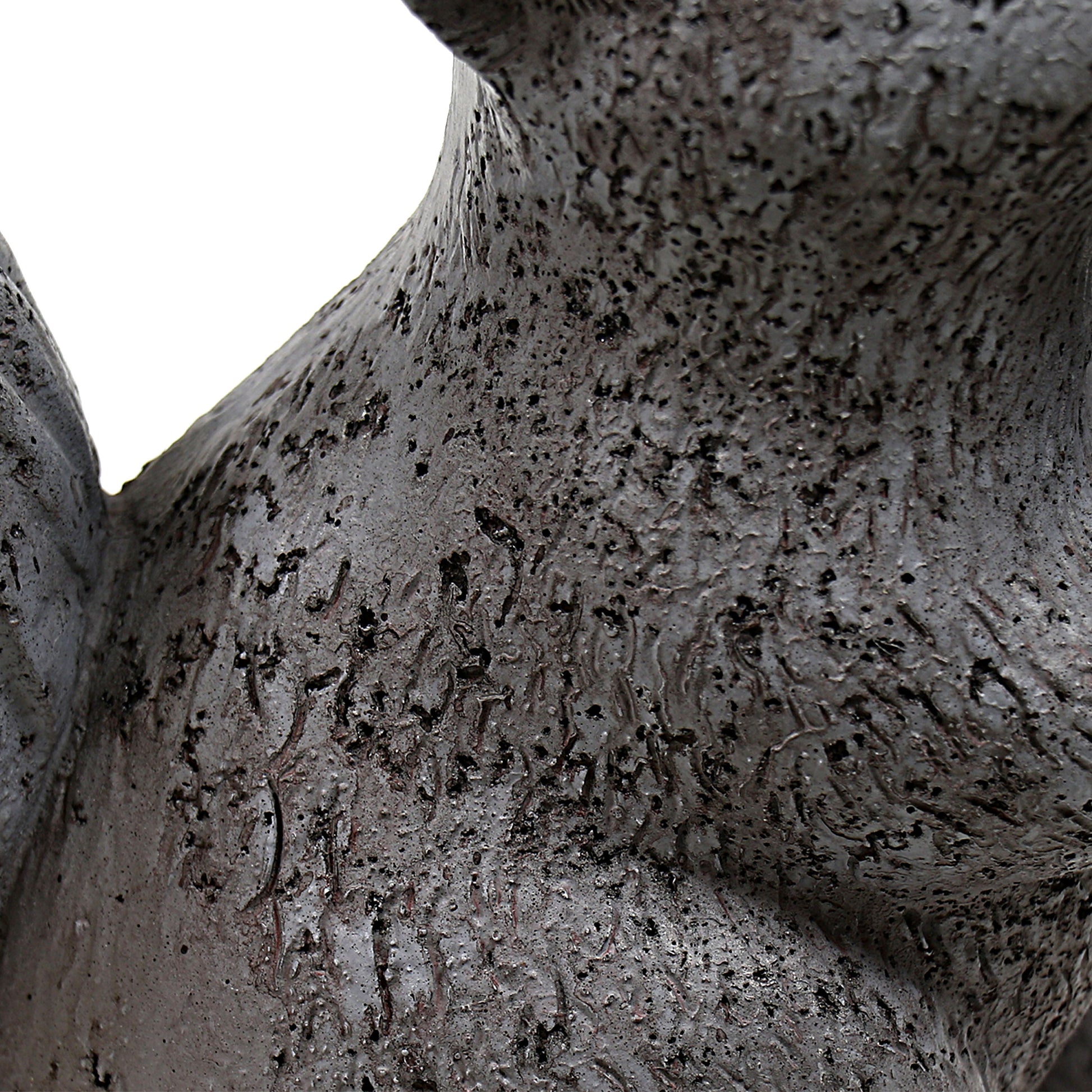 [src: https://orlandi-production.s3.amazonaws.com/images/6882/original.jpg]